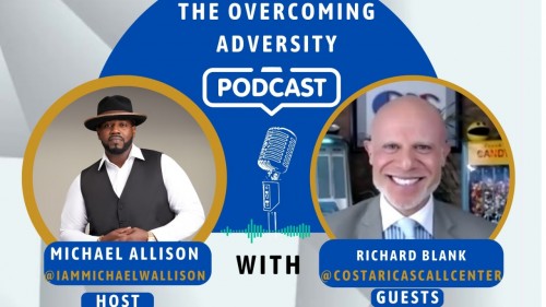 Theovercomingadversitypodcastguestrichardblankcostaricascallcenter.jpg