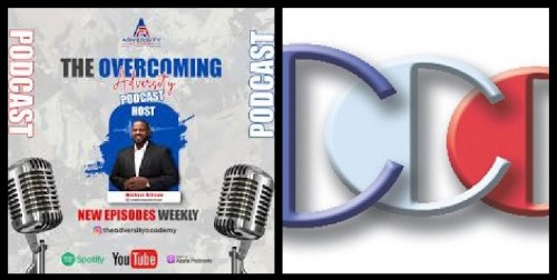 Theovercomingadversitypodcastsalesguestrichardblankcostaricascallcenter.jpg
