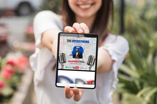 Theovercomingadversitypodcasttelemarketingguestrichardblankcostaricascallcenter.jpg