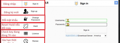 isadamage.png