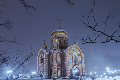 Nikolsky_hram_Berezniki2860.jpg