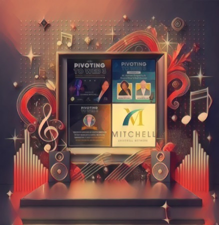 PivotingtoWeb3podcastguestteacherRichardBlankCostaRicasCallCenter..jpg