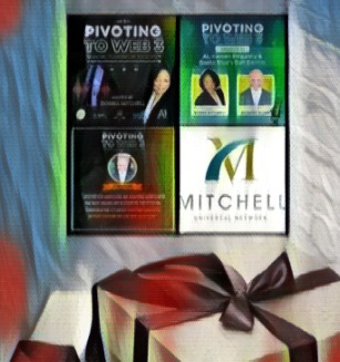 PivotingtoWeb3podcastguesttrainerRichardBlankCostaRicasCallCenter..jpg