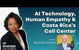 PivotingtoWeb3podcastoutsourcingguestRichardBlankCostaRicasCallCenter..jpg