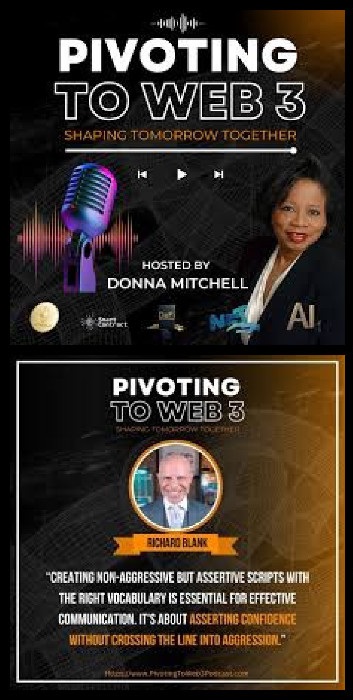 PivotingtoWeb3podcastsalesguestRichardBlankCostaRicasCallCenter..jpg