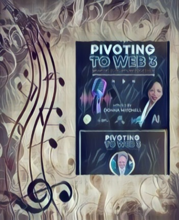 PivotingtoWeb3podcasttelemarketingguestRichardBlankCostaRicasCallCenter..jpg