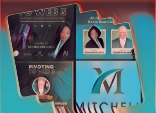 PivotingtoWeb3podcasttelesalesguestRichardBlankCostaRicasCallCenter..jpg