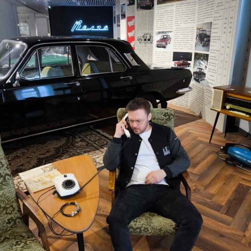 oleg_045256.jpg