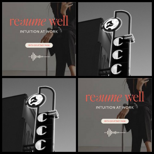 ResumeWellpodcastbusinessguestRichardBlankCostaRicasCallCenter.jpg