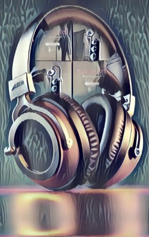 ResumeWellpodcastentrepreneurguestRichardBlankCostaRicasCallCenter.jpg