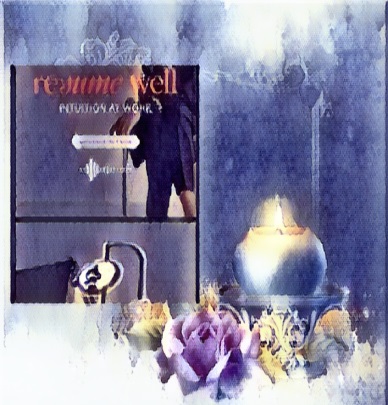 ResumeWellpodcastguestexpatRichardBlankCostaRicasCallCenter.jpg