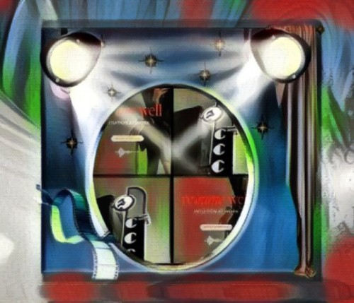 ResumeWellpodcastguesttelesalesexpertRichardBlankCostaRicasCallCenter.jpg