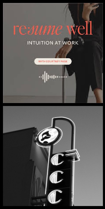 ResumeWellpodcastsalesguestRichardBlankCostaRicasCallCenter.jpg
