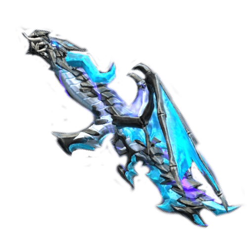 8919FE77-9C55-4F5F-87A5-835586D4BF56.png