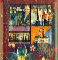 SCCS-Podcast-TheArtandScienceofCallCenterSuccesswithRichardBlankfromCostaRicasCallCenter-CutterConsultingGroup10.jpg