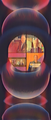 SCCS-Podcast-TheArtandScienceofCallCenterSuccesswithRichardBlankfromCostaRicasCallCenter-CutterConsultingGroup13.jpg