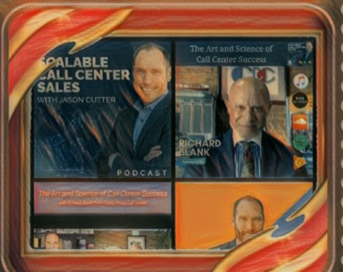 SCCS-Podcast-TheArtandScienceofCallCenterSuccesswithRichardBlankfromCostaRicasCallCenter-CutterConsultingGroup14.jpg