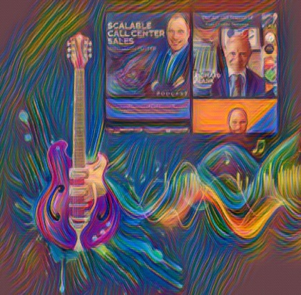 SCCS-Podcast-TheArtandScienceofCallCenterSuccesswithRichardBlankfromCostaRicasCallCenter-CutterConsultingGroup15.jpg