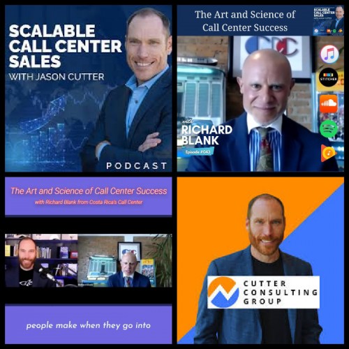 SCCS-Podcast-TheArtandScienceofCallCenterSuccesswithRichardBlankfromCostaRicasCallCenter-CutterConsultingGroup4.jpg