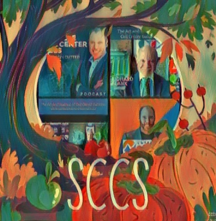 SCCS-Podcast-TheArtandScienceofCallCenterSuccesswithRichardBlankfromCostaRicasCallCenter-CutterConsultingGroup6.jpg