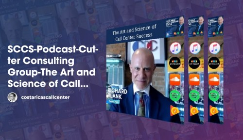 ScalableCallCenterSalesPodcast-TelemarketingexpertRichardBlankfromCOSTARICASCALLCENTERNEARSHOREPODCASTGUEST.jpg