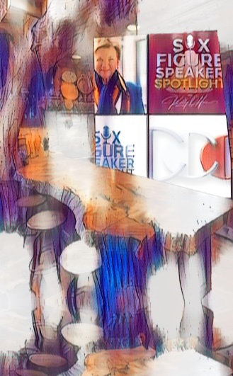 SixfigurespeakerspotlightBPOguestRichardBlankCostaRicasCallCenter.jpg