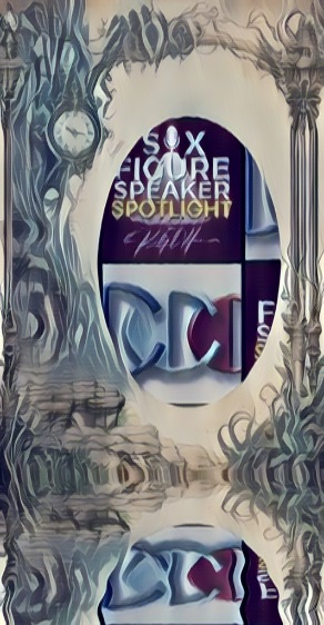 SixfigurespeakerspotlightbusinessguestRichardBlankCostaRicasCallCenter.jpg