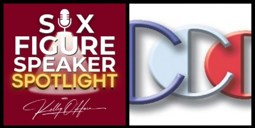 SixfigurespeakerspotlightguestRichardBlankCostaRicasCallCenter.jpg
