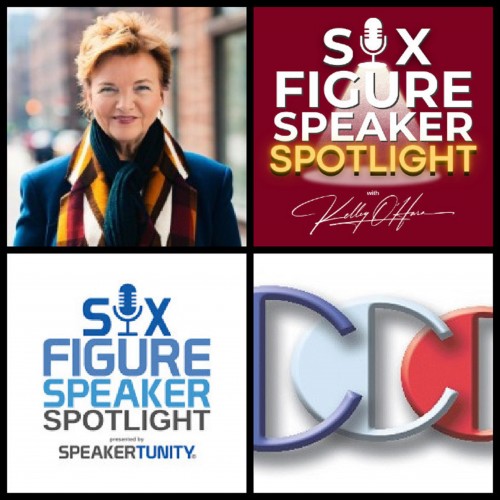 SixfigurespeakerspotlightguestexpatRichardBlankCostaRicasCallCenter.jpg