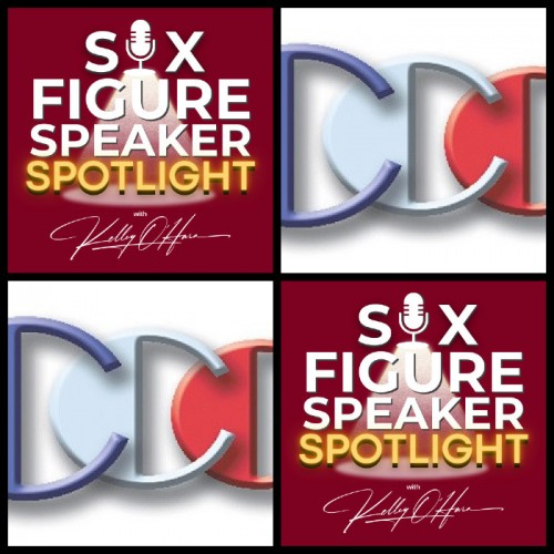SixfigurespeakerspotlightguestexpertRichardBlankCostaRicasCallCenter.jpg