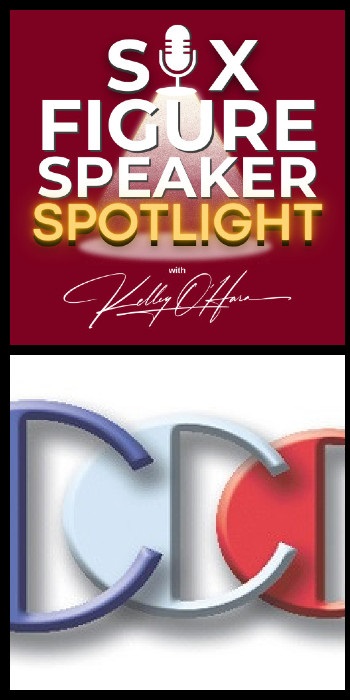 SixfigurespeakerspotlightguestspeakerRichardBlankCostaRicasCallCenter.jpg