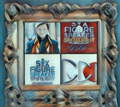 SixfigurespeakerspotlightsalesguestRichardBlankCostaRicasCallCenter.jpg