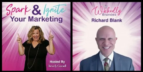 SparkandigniteyourmarketingbusinessguestRichardBlankCostaRicasCallCenter..jpg