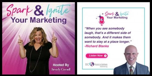 SparkandigniteyourmarketingentrepreneurguestRichardBlankCostaRicasCallCenter..jpg