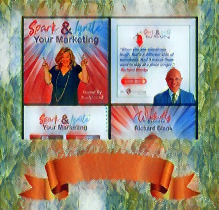 SparkandigniteyourmarketingguestCEORichardBlankCostaRicasCallCenter..jpg