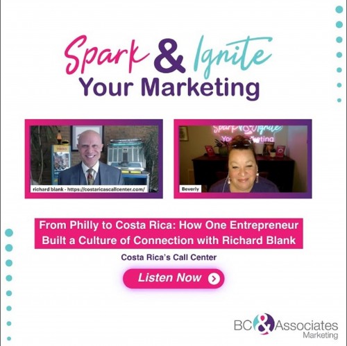 SparkandigniteyourmarketingguestRichardBlankCostaRicasCallCenter.jpg