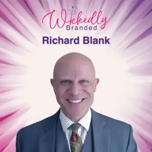 SparkandigniteyourmarketingguesteducatorRichardBlankCostaRicasCallCenter..jpg