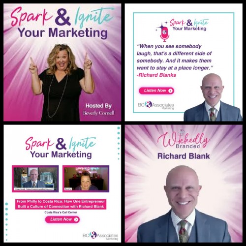 SparkandigniteyourmarketingguestlinguistRichardBlankCostaRicasCallCenter..jpg