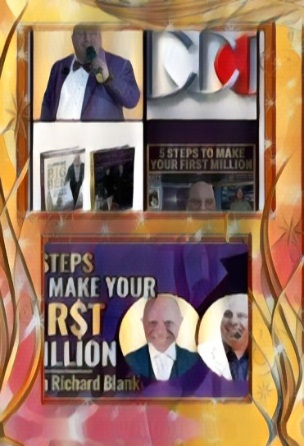 SpeakersareleadersmotivationpodcastguestCEORichardBlankCostaRicasCallCenter..jpg