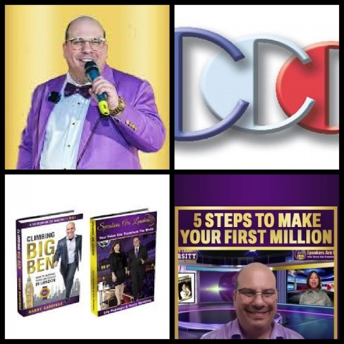 SpeakersareleadersmotivationpodcastguesttrainerRichardBlankCostaRicasCallCenter..jpg