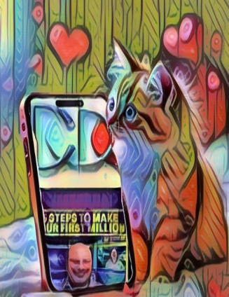 SpeakersareleadersmotivationpodcastoutsourcingguestRichardBlankCostaRicasCallCenter..jpg