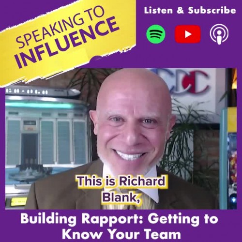 SpeakingtoinfluencepodcastBPOguestRichardBlankCostaRicasCallCenter.jpg