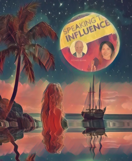 SpeakingtoinfluencepodcastCXguestRichardBlankCostaRicasCallCenter.jpg