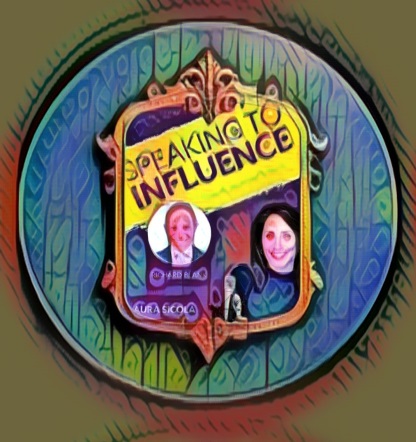 SpeakingtoinfluencepodcastbusinessguestRichardBlankCostaRicasCallCenter.jpg
