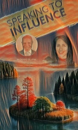 SpeakingtoinfluencepodcastentrepreneurguestRichardBlankCostaRicasCallCenter.jpg