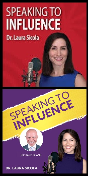 SpeakingtoinfluencepodcastguestRichardBlankCostaRicasCallCenter.jpg