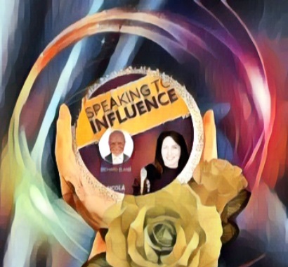 SpeakingtoinfluencepodcastguestexpertRichardBlankCostaRicasCallCenter.jpg
