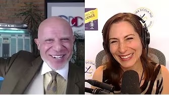 SpeakingtoinfluencepodcastguestspeakerRichardBlankCostaRicasCallCenter.jpg