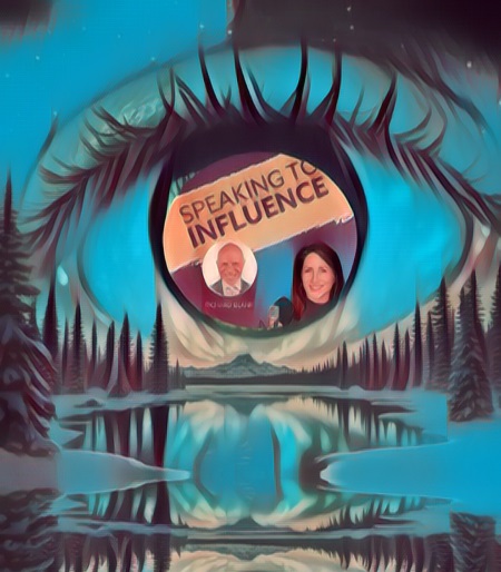 SpeakingtoinfluencepodcastguestteacherRichardBlankCostaRicasCallCenter.jpg