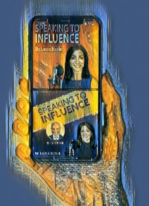 SpeakingtoinfluencepodcastguesttrainerRichardBlankCostaRicasCallCenter.jpg